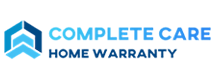 COMPLETE-logo-png