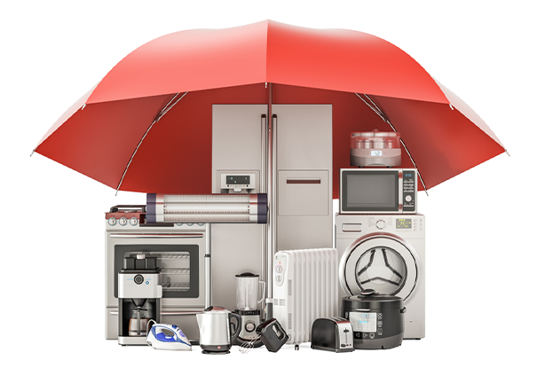 Img-for-post-A-Quick-And-Easy-Guideline-To-The-Best-Home-Appliance-Insurance
