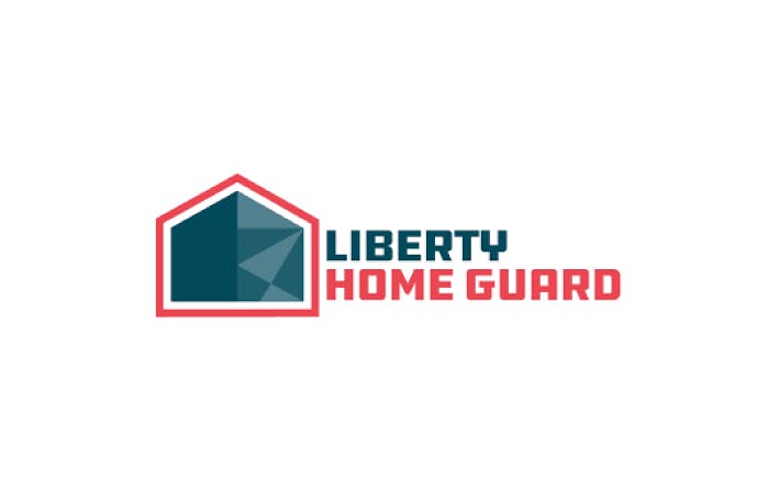 Cover video for Liberty Home Guard Review