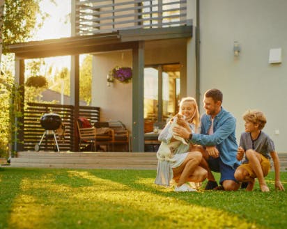 What-to-Know-About-Buying-a-Home-Warranty-cover