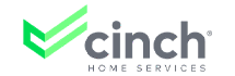 cinch-home-services-logo