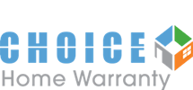 https://tower.tophomewarrantyservices.com/wp-content/uploads/2022/01/Logo-for-btn-choice.png