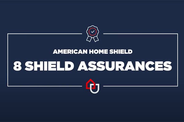 Img-for-american-home-shield-review-